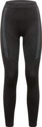 Tucano Urbano Downskin Technical Pants Black Women