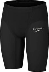 Speedo Fastskin LZR Ignite Jammer Swimsuit