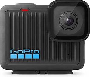 Caméra d'Action GoPro Hero