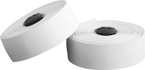 Ruban de Cintre Massi Carbon Elite Blanc