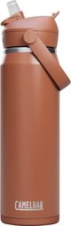 Camelbak Thrive Flip Pajita Vss 740mL Rojo