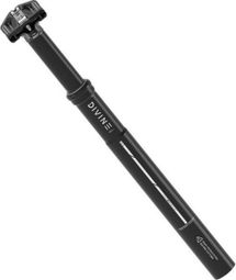 Bike Yoke Divine SL Telescopic Seatpost (without control)