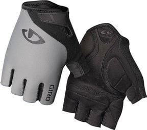 Gants Giro Jag