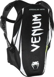 Venum RXR Protect AirBack Zwart