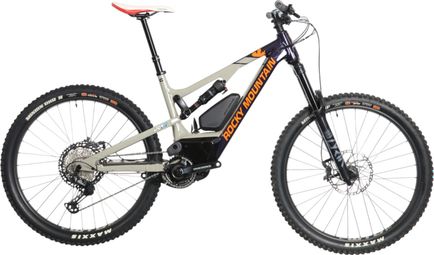 Vtt Enduro Vtt Montagne Pas Cher Vente à Chaud Vélo Tout Terrain