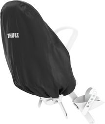 Thule Yepp Mini Raincover Black