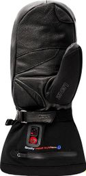 Lenz 6.0 heated mittens