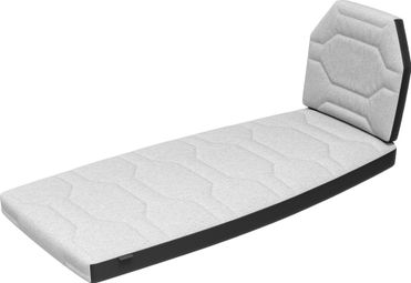 Thule Bexey Dog Bed M (Medium) Mattress for Animal Bike Trailer