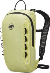 Sac à Dos Mammut Neon Light Jaune 12L