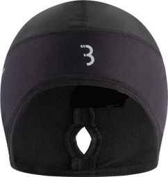 Sotocasco BBB WindBreak Negro