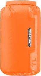 Ortlieb Dry Bag PS10 7L Orange