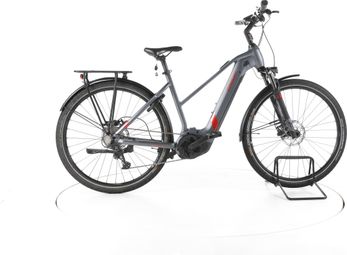 Reconditionné - Conway Cairon T 2.0 Trekking E-Bike - Très Bon Etat Ãtat