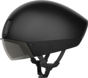 Poc Procen Air Unisex Helm Zwart