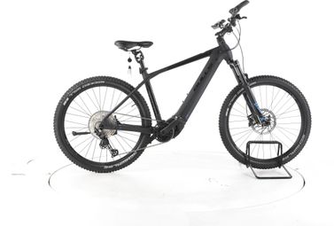 Produit reconditionné - Bulls Copperhead EVO 3 E-Bike - Très Bon Etat