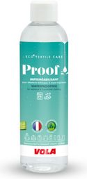 Imperméabilisant Textile Vola Machine 250 ml
