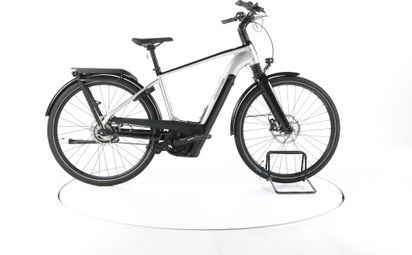 Produit reconditionné - Cannondale Mavaro Neo 2 City E-Bike - Bon Etat