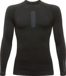 Maillot Technique Tucano Urbano Upskin Noir Homme