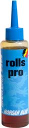 Morgan Blue Rolls Pro Kettingsmeermiddel 125 ml