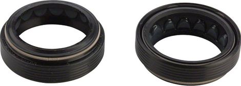 Fourche Rockshox Dust Seal 32 X41 Qty 2