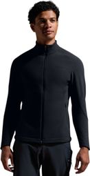 Heren Gore Wear Fernflow MTB Thermal Jacket Zwart