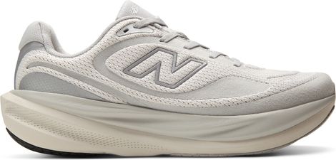 New Balance 1080 v15 Laufschuhe für Herren, grau