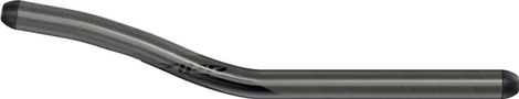 Zipp Vuka Race Carbon Extensions 380 mm Black Matt