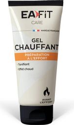 EAFIT  Gel Massant Chauffant