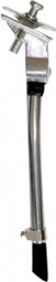 BEQUILLE VELO ALU REGLABLE 24-26-28