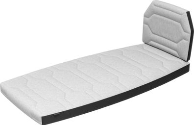 Thule Bexey Dog Bed L (Large) Mattress for Animal Bike Trailer