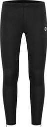 Collant De Running Rogelli Core - Homme - Noir