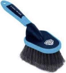 Krush K#1 Brosse