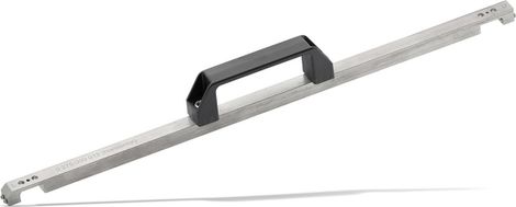 Bosch Mounting Jig for PowerTube 625 Horizontal Battery