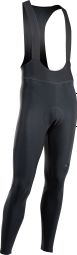 Northwave Extreme Pro Broek Zwart