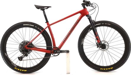 Produit reconditionné · Megamo Factory / Vélo VTT | Très bon état