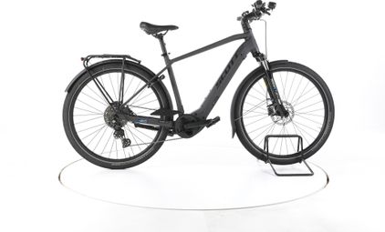 Produit reconditionné - Scott Sub Sport eRide 20 Trekking E-Bike - Très Bon Etat