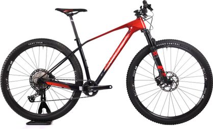 Produit reconditionné · Orbea Alma M25 / VTT | Bon état