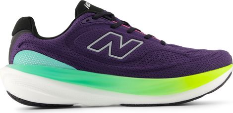 New Balance 1080 v15 hardloopschoenen blauw/veelkleurig heren