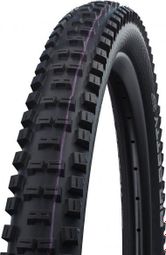 Schwalbe big betty 29 '' tubeless easy soft super downhill addix ultra soft e-50 mtb band