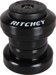 RITCHEY Jeu de Direction LOGIC V2 1''1/8 Noir