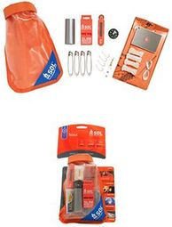 SOL Survival-Kit