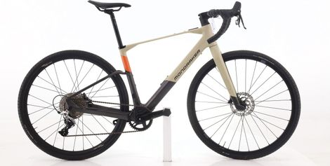 Produit reconditionné · Mondraker Dusty R / Vélo de gravel | Très bon état