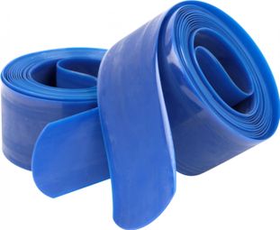 ZEFAL Tape antiperforazione Z LINER 34 millimetri Blu 29 "