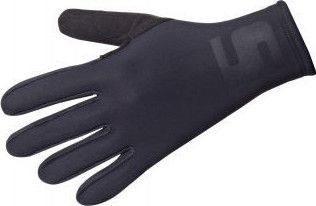 Gants longs imperméables Sixs Rain