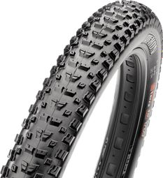 Maxxis rekon 24'' mtb tire tubetype folding dual compound