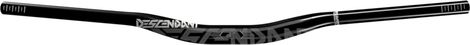 Cintre VTT Truvativ Descendant 31.8mm Rise 20mm Aluminium Noir