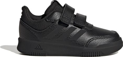 adidas Tensaur Sport 2.0 Hardloopschoenen voor kinderen