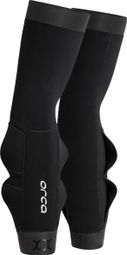 Orca Swimrun Neoprene Arm Sleeves Unisex Black