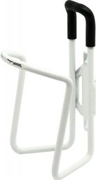 Spécialités TA Bottle Cage Nevada White