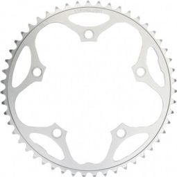 Plateau Vuelta 46dents 94mm 5branches
