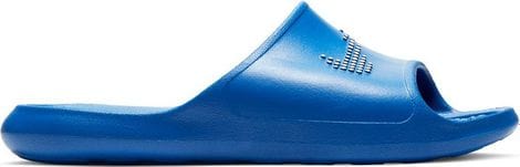 Steppschuhe Nike SB Victori One Shower Slide Blau